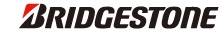 Bridgestone