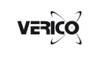 Verico