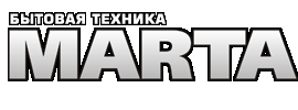 MARTA