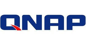 QNAP