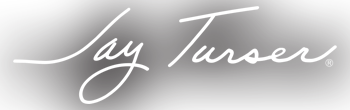 Jay Turser Jay Turser