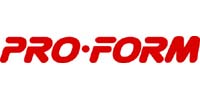 ProForm