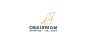 Chairman