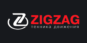 ZigZag