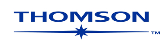 Thomson