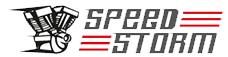 Speed Storm