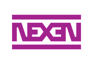 Nexen