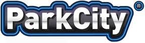 ParkCity