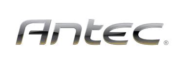 Antec