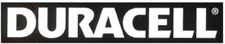 Duracell