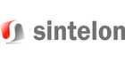 Sintelon