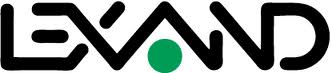 LEXAND