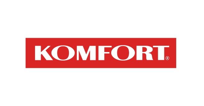 Comfort