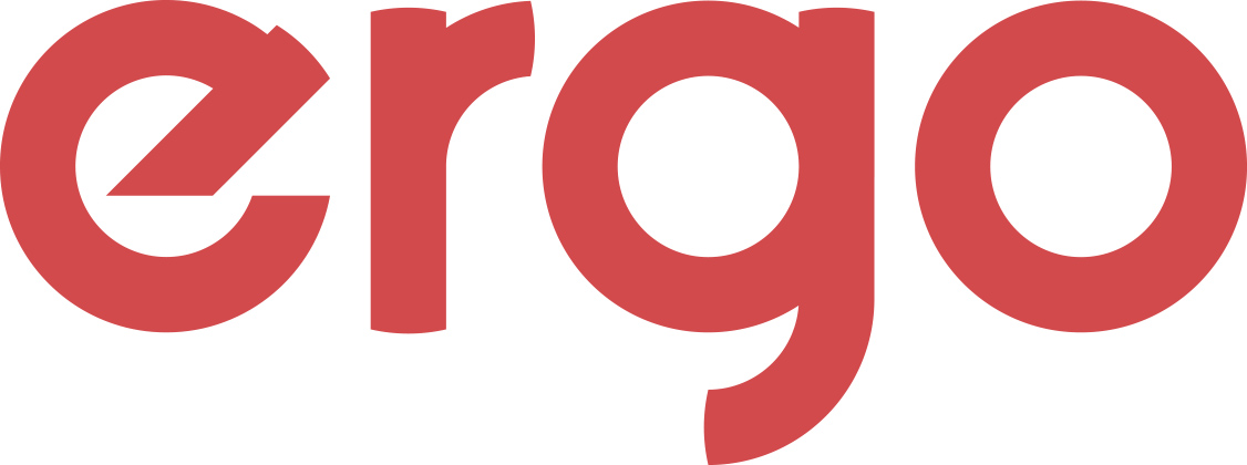 ERGO