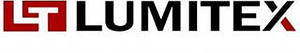 Lumitex