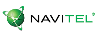 Navitel
