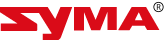 Syma