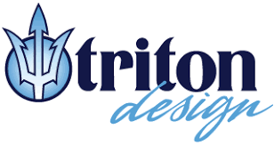 Triton Triton