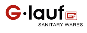 G.LAUF