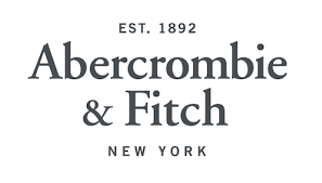 Abercrombie & Fitch
