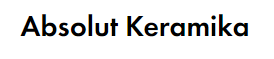 Absolut Keramika