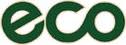 Eco