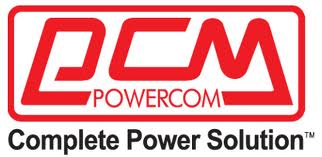 Powercom