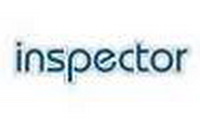 Inspector