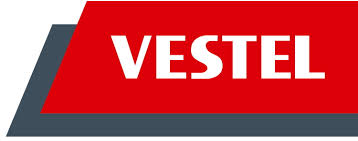Vestel
