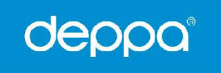 Deppa