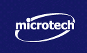 Microtech