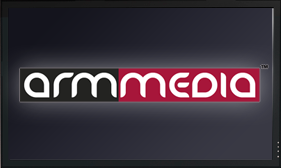 ARM MEDIA