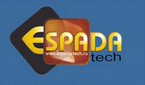 ESPADA