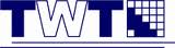 TWT
