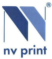 NV Print