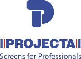 Projecta