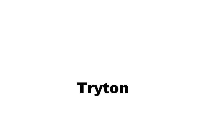 Tryton