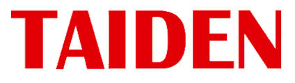 Taiden