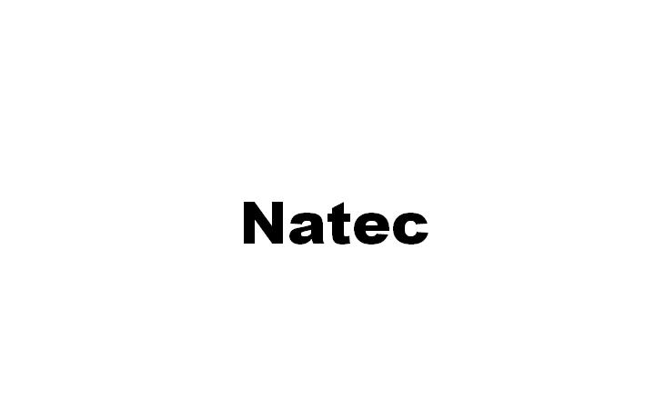 NATEC