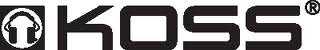 KOSS