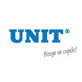 Unit