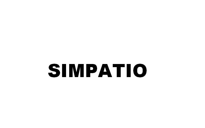 SIMPATIO