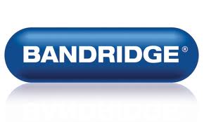 Bandridge