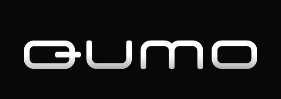 QUMO