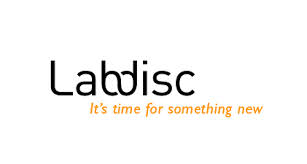 Labdisc