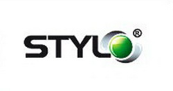 STYLO