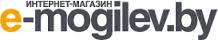E-MOGILEV