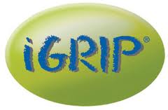 IGRIP