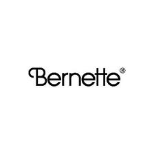 BERNETTE