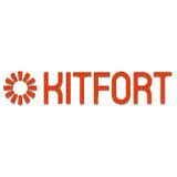 Kitfort